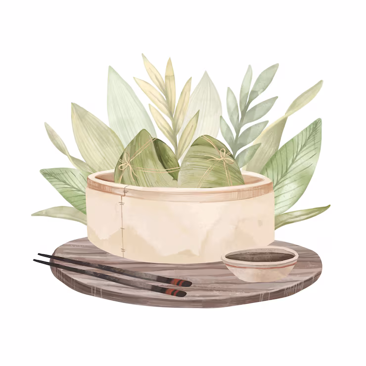 ayurvedic_doctor