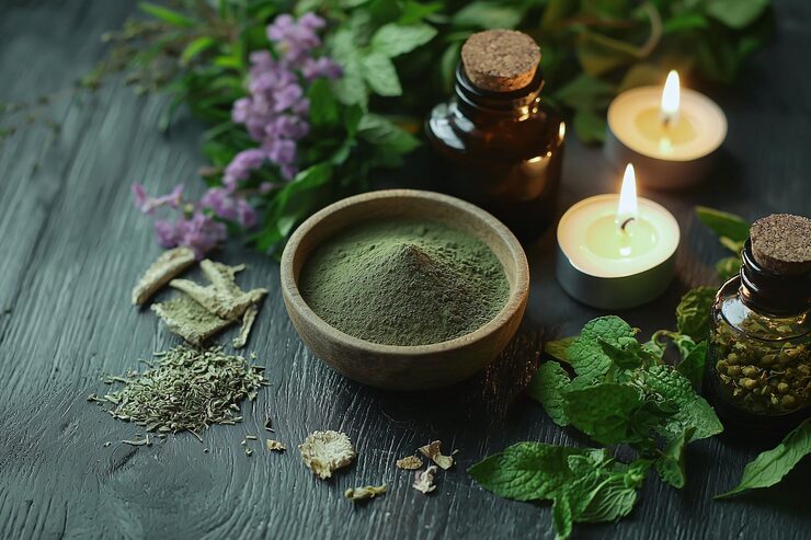 dr_ayurveda