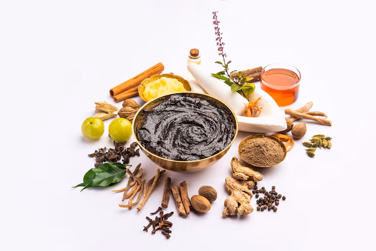 dr_ayurveda
