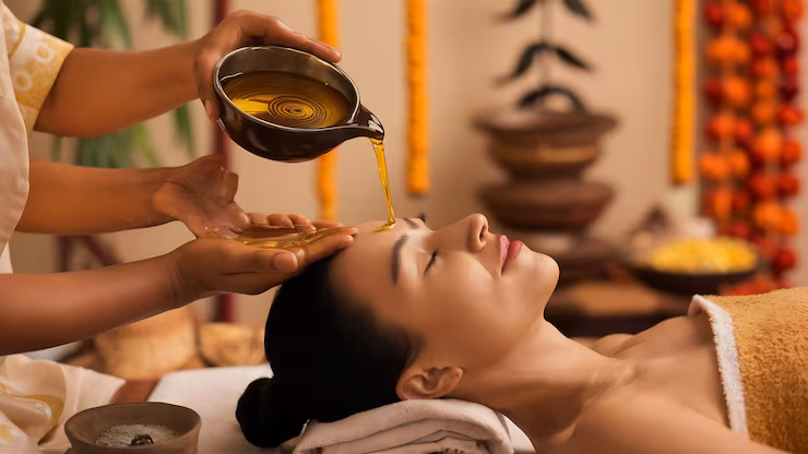 dr_ayurveda